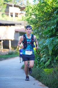 BIB: 2883
                            <button type="button" onclick="openModal(19335406)" class="btn btn-primary btn-sm float-right btn-popup" data-toggle="modal" data-target=".modal-high-quality">
                        <i class="fas fa-shopping-cart"></i> Add to Cart
                    </button>
                                            <button type="button" onclick="isThisMe(19335406, true)" class="btn btn-success btn-sm float-right btn-popup btn-isme hidden" data-toggle="tooltip" data-placement="bottom" title="นี่คือรูปของคุณใช่ไหม คลิกที่นี่เพื่อเอาเข้าอัลบั้ม">
                        <i class="fas fa-plus"></i> Add to album
                    </button>
                    <button type="button" onclick="isThisMe(19335406, false)" class="btn btn-warning btn-sm float-right btn-popup btn-isnotme hidden">
                        <i class="fas fa-ban"></i> Remove from album
                    </button>